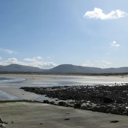 Seacrest Mullaghmore