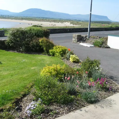 Seacrest 马拉莫尔