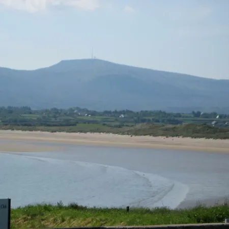 Seacrest Mullaghmore