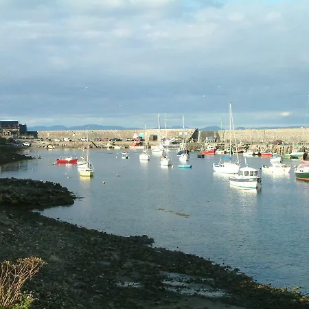 Seacrest 3* Mullaghmore