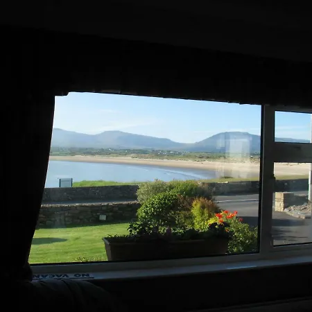 Seacrest 3* Mullaghmore