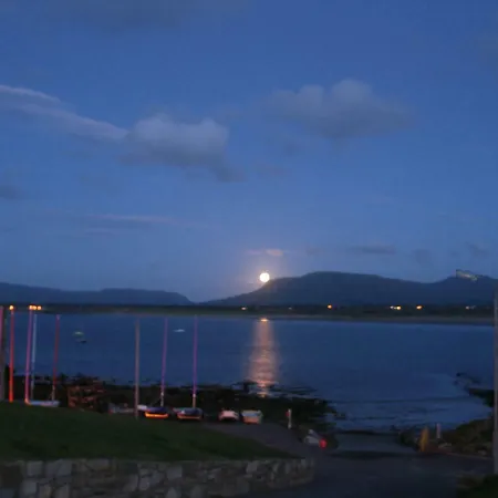 Seacrest Mullaghmore