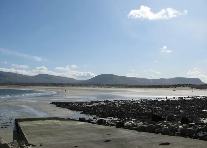 Seacrest Mullaghmore