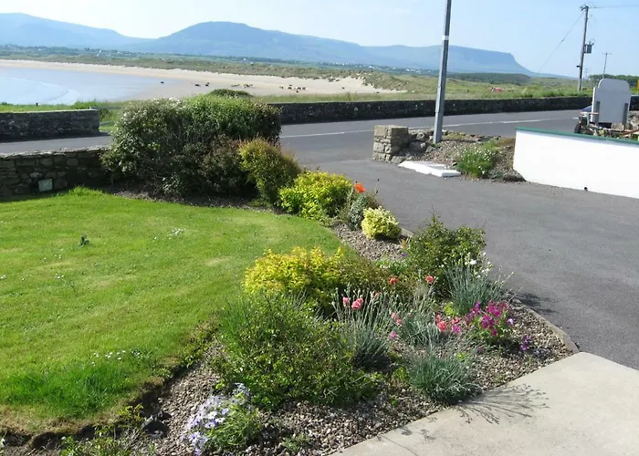 Seacrest Mullaghmore