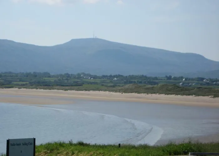 Seacrest Mullaghmore