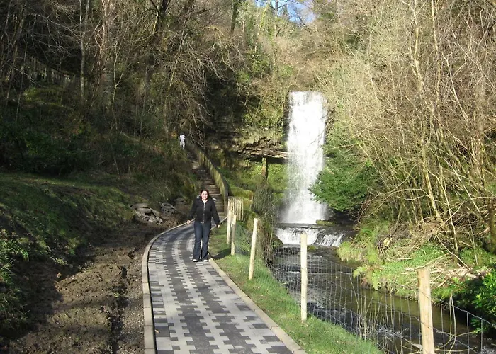 Seacrest Mullaghmore